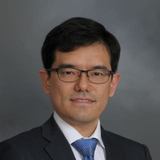 Daichi Hayashi, MD, Radiology, Boston, MA, Tufts Medical Center