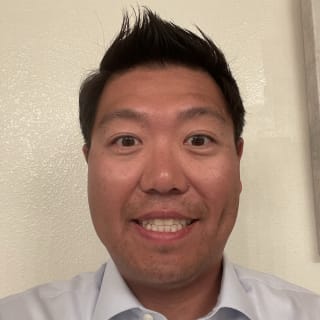 Michael Song, DO, Physical Medicine/Rehab, Walnut Creek, CA