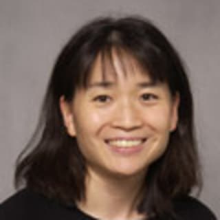 Christine Wu, MD, Nephrology, Pittsburgh, PA, UPMC McKeesport