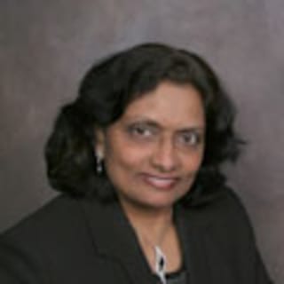 Aruna Yeldandi, MD, Nephrology, East Orange, NJ, Newark Beth Israel Medical Center