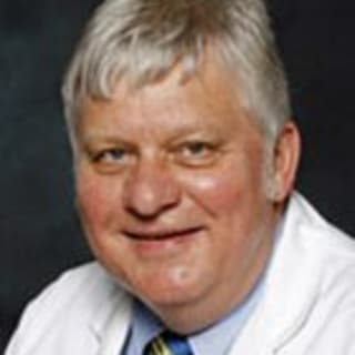 Carl Krantz, MD, Obstetrics & Gynecology, Dublin, OH, OhioHealth Riverside Methodist Hospital