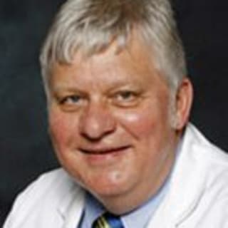 Carl Krantz, MD