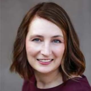 Sarah (Houston) Bolander