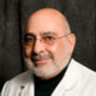 Mahdi Al-Bassam, MD, Cardiology, Bainbridge Island, WA