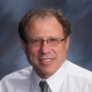 Jorge Davidenko, MD, Cardiology, Cortland, NY, Guthrie Cortland Regional Medical Center