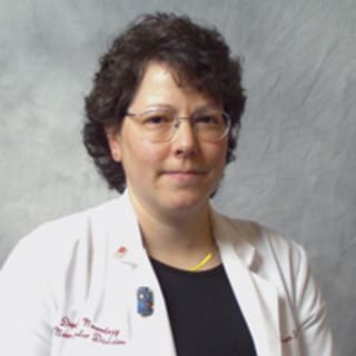 Miriam Freimer, MD, Neurology, Columbus, OH, Nationwide Children's Hospital