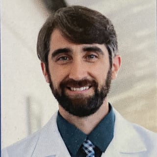 Devin Kehl, MD, Cardiology, Santa Monica, CA, Providence Saint John's Health Center
