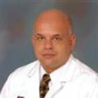 Enrique Fernandez, MD, Family Medicine, Miami, FL, HCA Florida Kendall Hospital