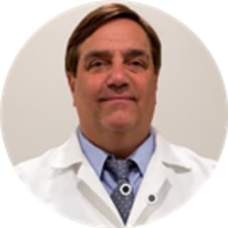 Vincent Jarvis, MD, Internal Medicine, New York, NY