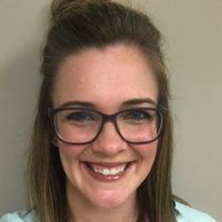 Lacey Groce, Family Nurse Practitioner, Indianapolis, IN, Community Hospital East