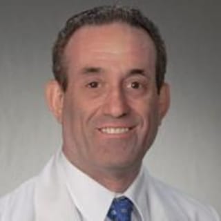 Robert Langer, MD, Dermatology, Newport Beach, CA, Kaiser Permanente Orange County Anaheim Medical Center