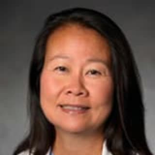 Wen Chao, MD, Orthopaedic Surgery, Philadelphia, PA, Pennsylvania Hospital