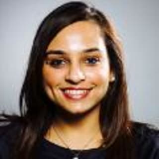 Millee Singh, DO, Cardiology, Somers Point, NJ