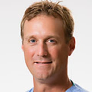 Mark Penta, General Surgery, Elkton, MD