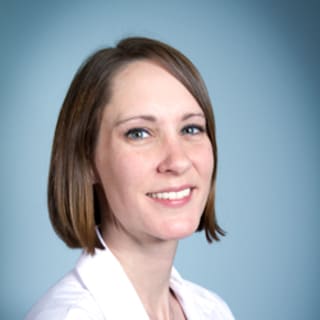 Sheena (Chapman) Chand, Dermatology, Longmont, CO