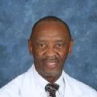 Frederick Cason Jr., MD