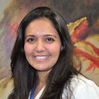 Naghmeh Khodai, MD, Obstetrics & Gynecology, West Hills, CA