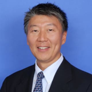 Thomas Chun, MD, Urology, Cliffside Park, NJ