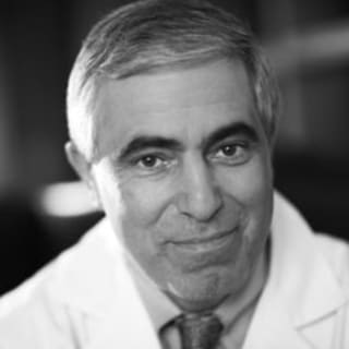 Arthur Bartolozzi, MD, Orthopaedic Surgery, Philadelphia, PA, Cooper University Health Care