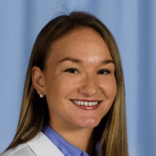 Laura Calvo, MD, Pediatrics, Durham, NC