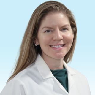 Ellen (Peterman) Coats, MD