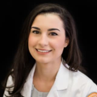 Caroline Giustra, PA, Dermatology, Atlanta, GA