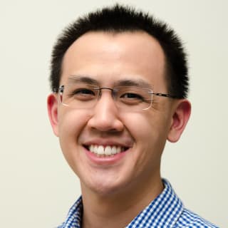 Nathan Kung, MD, Neurology, Lone Tree, CO