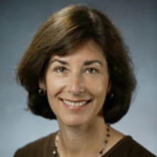 Julie Gollin, MD, Internal Medicine, La Jolla, CA