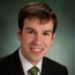 Christopher Maxwell, MD, Gastroenterology, Salt Lake City, UT, LDS Hospital