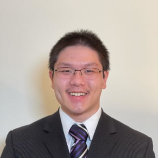 Michael Lan, MD, Radiology, New York, NY
