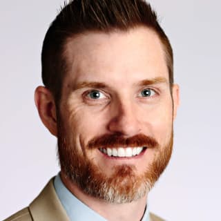 Justin Hill, Internal Medicine, Hermitage, TN