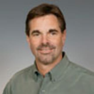 John Tomchick, Emergency Medicine, Maple Valley, WA