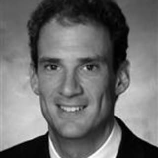 Jeffrey Lamkin, MD, Ophthalmology, Amherst, NY