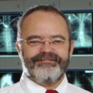 John Mastandrea, MD, Radiation Oncology, Easton, MD, University of Maryland Shore Medical Center at Dorchester