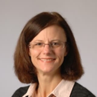 Mary Maluccio, MD