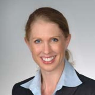 Ilka Theruvath, MD, Anesthesiology, Charlotte, NC