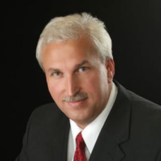 Paul Rottler, MD, Plastic Surgery, Saint Louis, MO