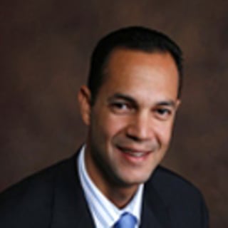 Jose Sanchez, MD, Gastroenterology, Coral Gables, FL, Baptist Hospital of Miami