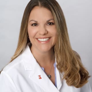 Jennifer Ridenoure, Internal Medicine, Deerfield Beach, FL