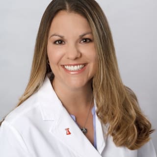 Jennifer Ridenoure, PA, Internal Medicine, Deerfield Beach, FL
