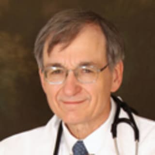 Philip Tavano, MD, Internal Medicine, North Chelmsford, MA, Lowell General Hospital