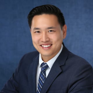 Allen Wang, MD, Ophthalmology, Lewisville, TX