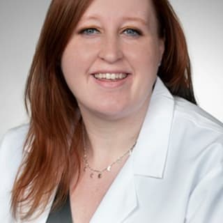 Samantha Hionis, Nurse Practitioner, Harrisburg, PA, UPMC Presbyterian Shadyside