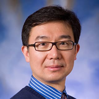 Jie Song, MD, Pathology, Michigan City, IN, Franciscan Healthcare Munster
