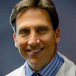 Alan Simons, MD, Cardiology, East Syracuse, NY, St. Joseph's Hospital Health Center