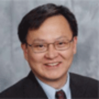 Rixin Zhou, MD, Oncology, Puyallup, WA, MountainView Hospital
