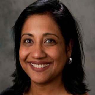 Rohini (Raghunathan) Ashok, MD, Internal Medicine, San Jose, CA, Kaiser Permanente San Jose Medical Center