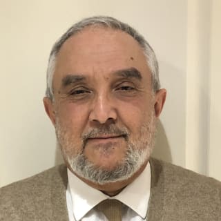 Ashraf Selim, MD, Urology, Chicago, IL