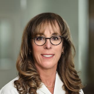 Laurie Swaim, MD, Obstetrics & Gynecology, Houston, TX, Harris Health System