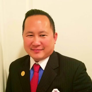 Tri Tran